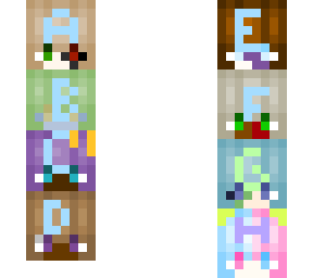 *`~which pfp should i use?~`*