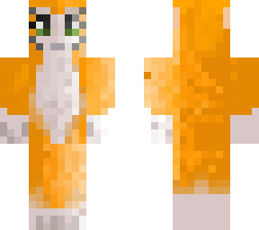 * l o n g ~ h e a d *