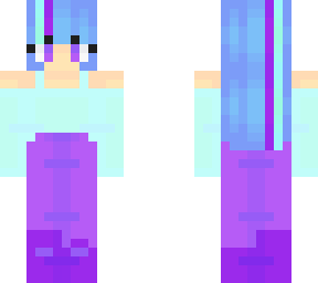 *totally not lost on a title for this :l*- pallette entry