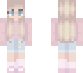 -=- cutie -=- <3