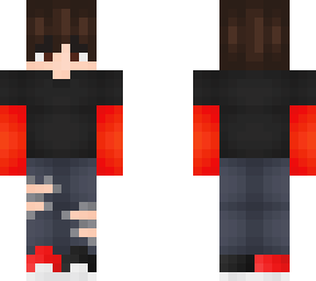 [!] pxmpkinpie // fs [!]