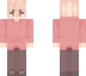 . = tord = .