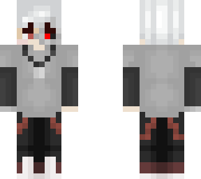 -- ajax --