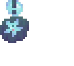 .+ announcement skin for nightfqli?+. read desc