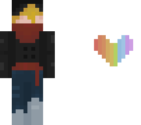 -. name change! .-