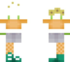'+ oranges +'