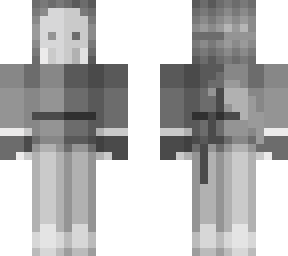 -- the reaper's son -- ce --