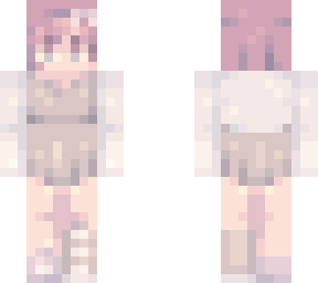 .. winter wonderland ..