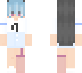 - 1 -