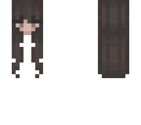 ~ b a s e ( 3 . 0 ) ~