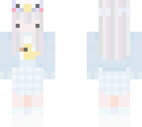 ~ b l u e ~