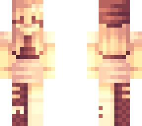 - c o f f e e s h o p -