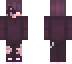 ~-h a c k e r 2 7 0 3-~