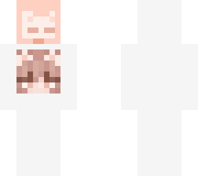 = meow wow = (pfp/ce)