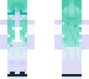 + mystic elf +