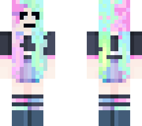 ??neon colab??
