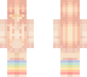 ~-p r i d e-~