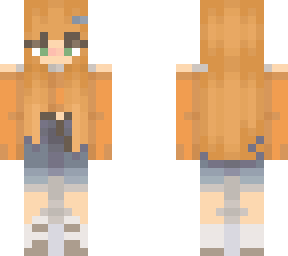 - rileyjoyly - rce - ftsce -