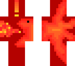 ~breath of the beast~-contest