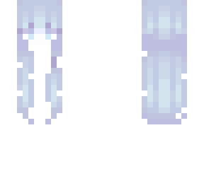 -cloudy- (hb)