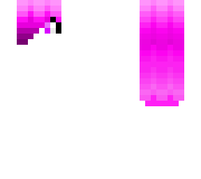 ~end~
