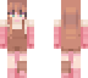 ~gingerbread~