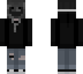 .m a s k e d.
