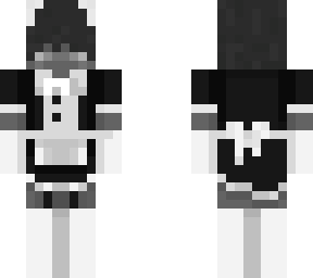 ~maid cat boy~