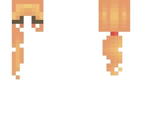 ~merigold~
