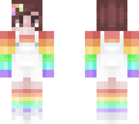 ~pride~