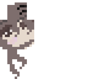 (read desc!) thank you for 100 followers!!! <3 (read desc!)