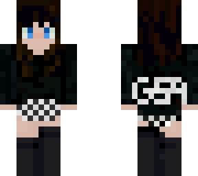 $uicideboy$ hoodie e-girl