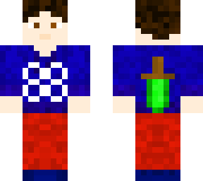 00cheesy skin