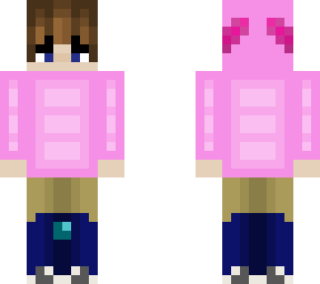 1.17 update