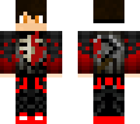 1204 (halloween)