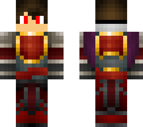 1204 (medieval)