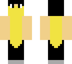 1900-2000 scorpion