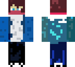 2014 eboy