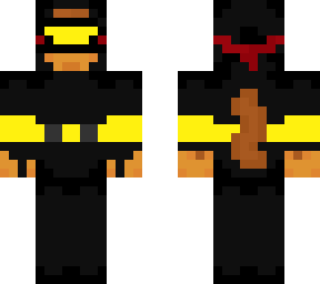 3d btd6 crosbow master for adgplayz64