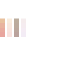 4 good skin color pallets, that i recommend, (read desc)