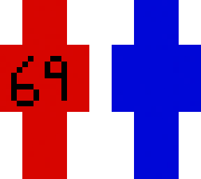 69 followers!
