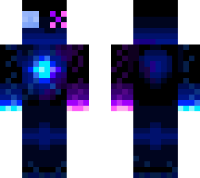88x
