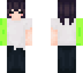 8ye