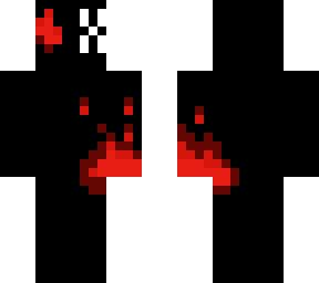99x