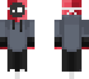 a cool beyblox mask