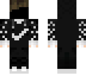 a edit to a other skin