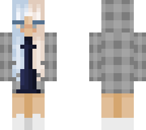 a m y - skin fix