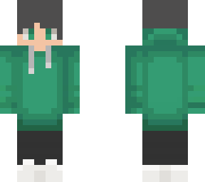 a skin to @aafiscool