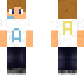 abadiix skin
