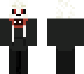 abc skin hb